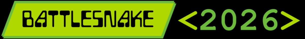BattleSnake 2026