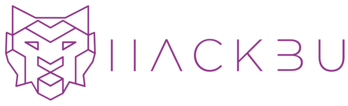 HackBU