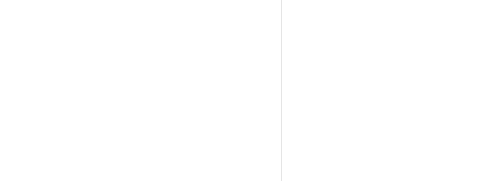 UNIHACK 2026, funded by the European Union