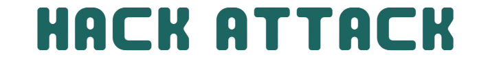Hack-Attack 3.0