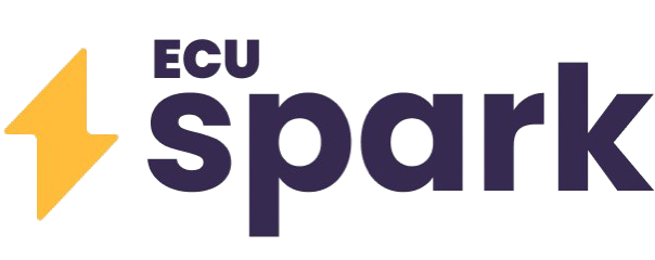 ECU Spark