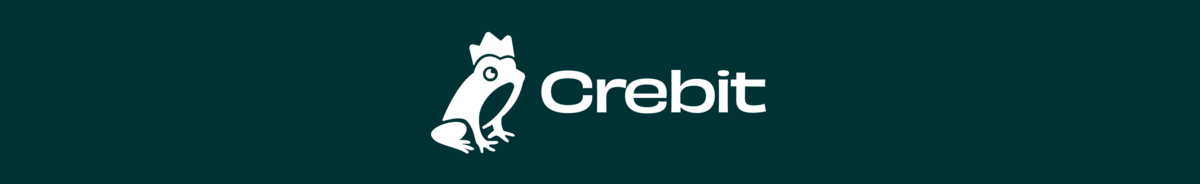 Crebit Pay - Hackathon