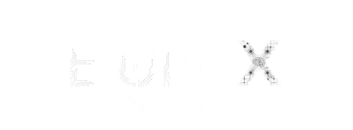BuildX Nagpur