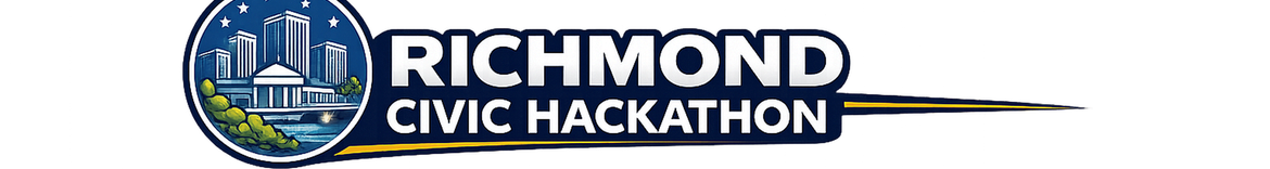 Richmond Civic Hackathon