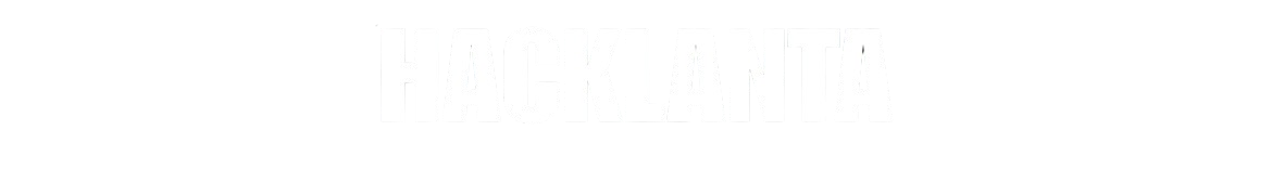Hacklanta