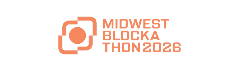 The Midwest Blockathon