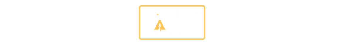 RocketHacks 2026