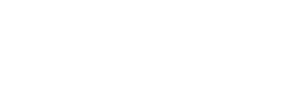 Hack the Galaxy 2026