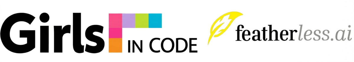 The 2030 AI Challenge