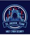 SS Hacker Team Cybersecurity GLOBAL Challenge 2026