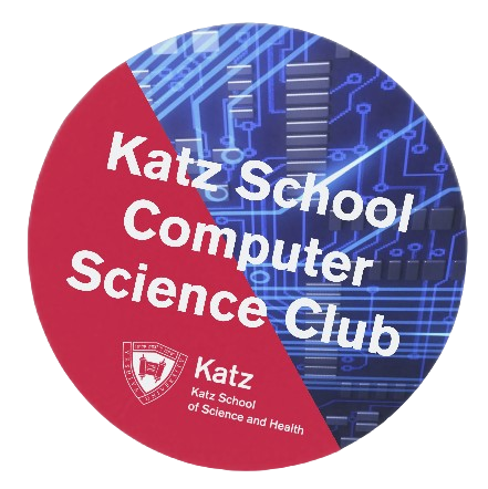Katz School CS & A.I Club Ideathon 