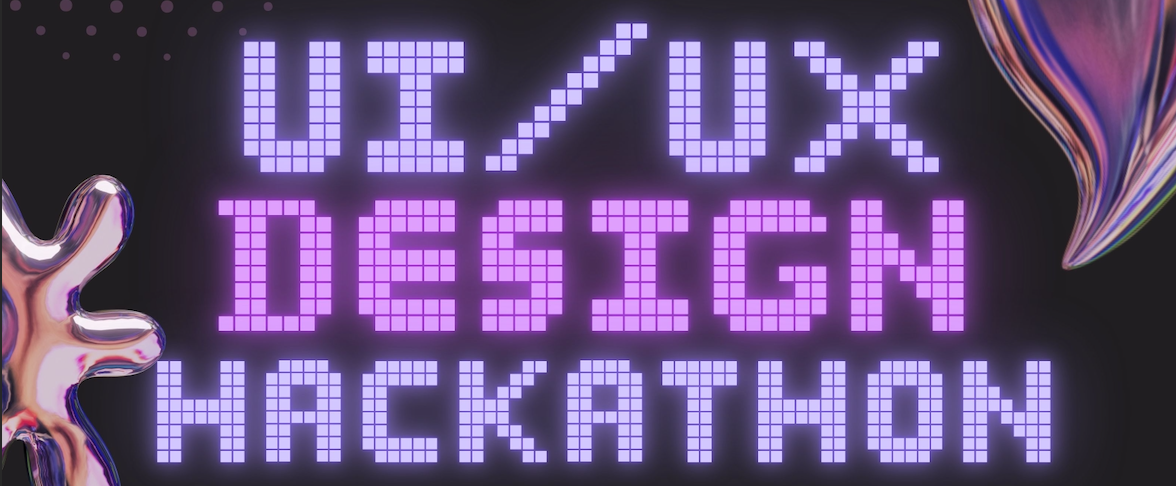 TUJ Spring 2026 UI/UX Hackathon