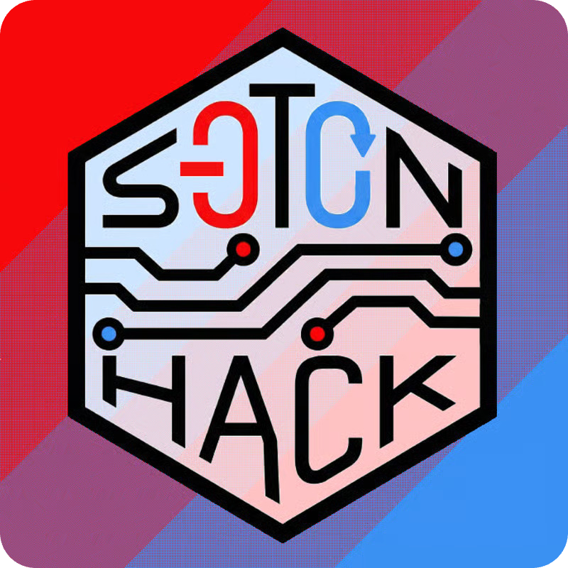 SotonHack