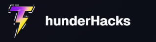 ThunderHacks