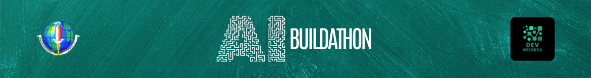 AI Buildathon