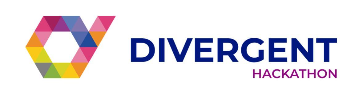 Seattle Divergent Hackathon