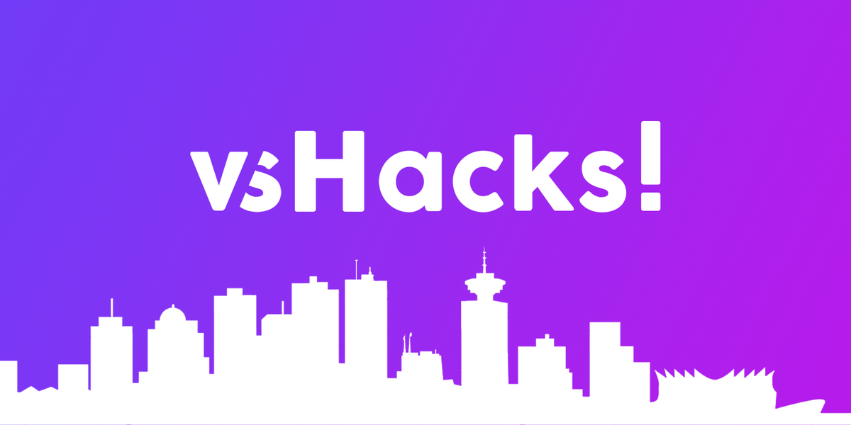 vsHacks 2026