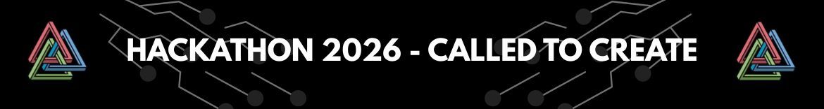 Abstraction Hackathon 2026