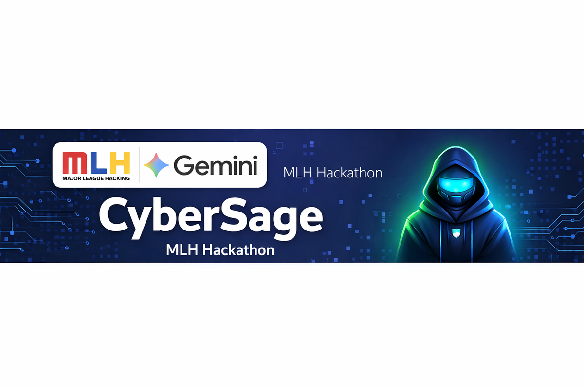 cybersage