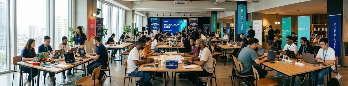Qualcomm x LiteRT Developer Hackathon