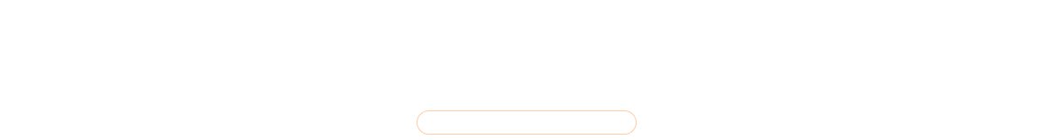 LA Hacks 2026