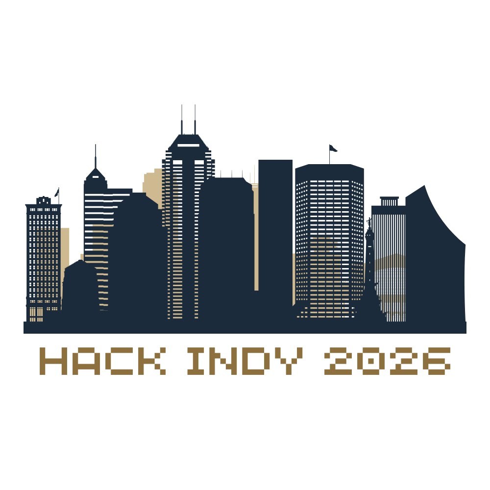 Hack Indy 2026