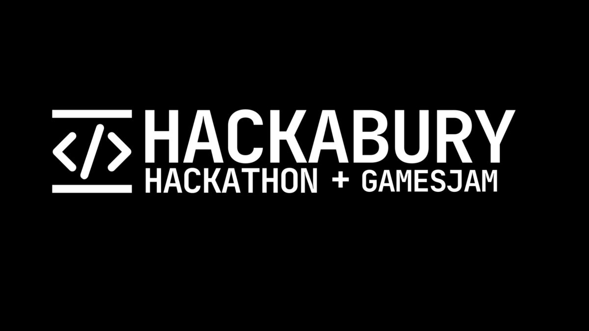 Hackabury 2026