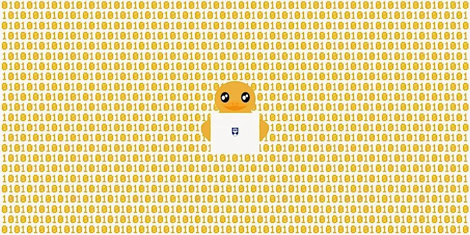 Quackathon 2026