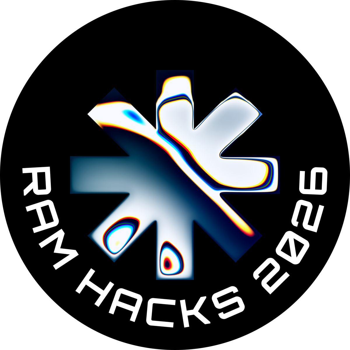 RAMHACK 2026