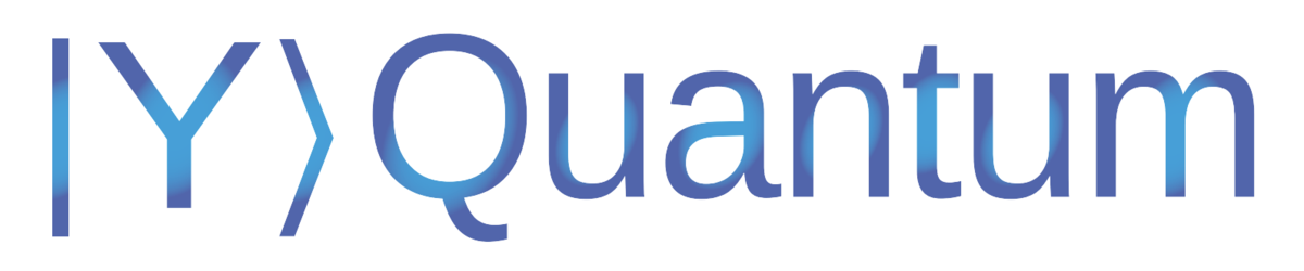 YQuantum 2026