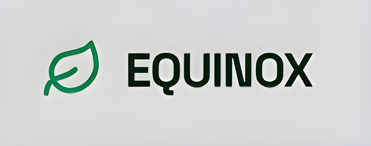 Equinox Vancouver Hackathon