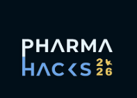 PharmaHacks 2026