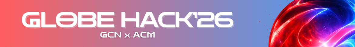 GlobeHack