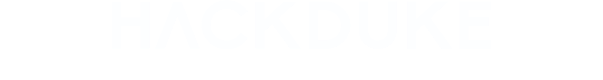 HackDuke: Code For Good 2026