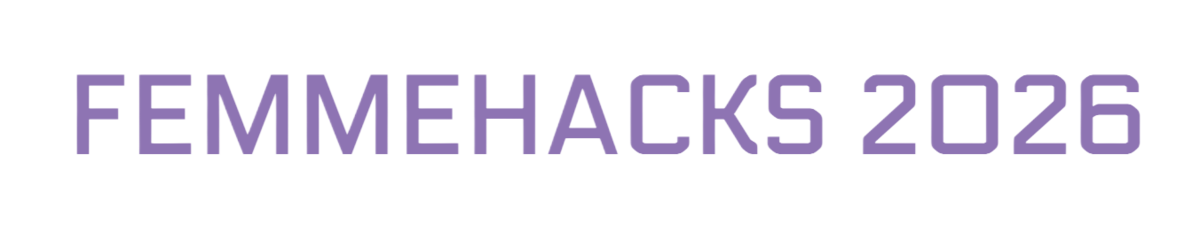 FemmeHacks 2026