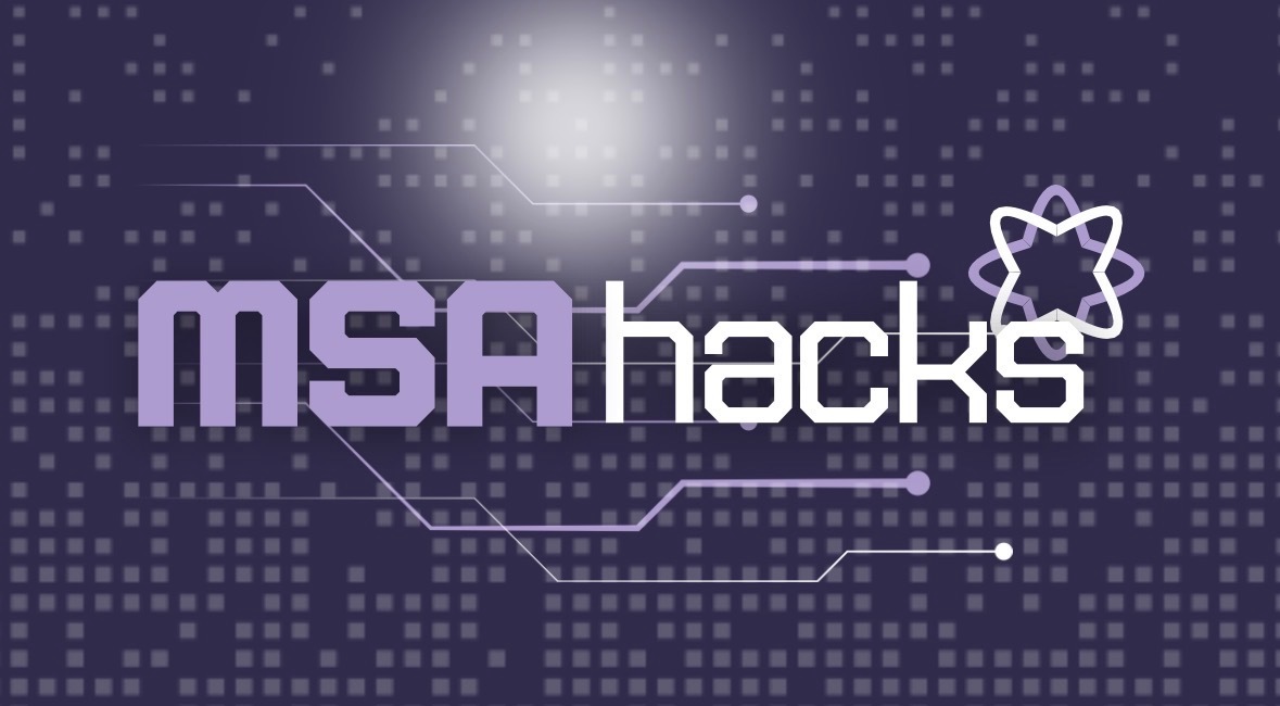 MSA Hacks