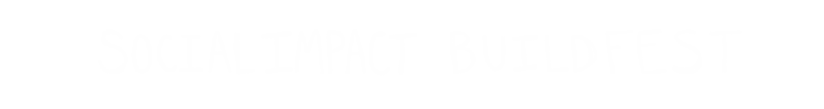 Social Impact BuildFest 2026 - UMD
