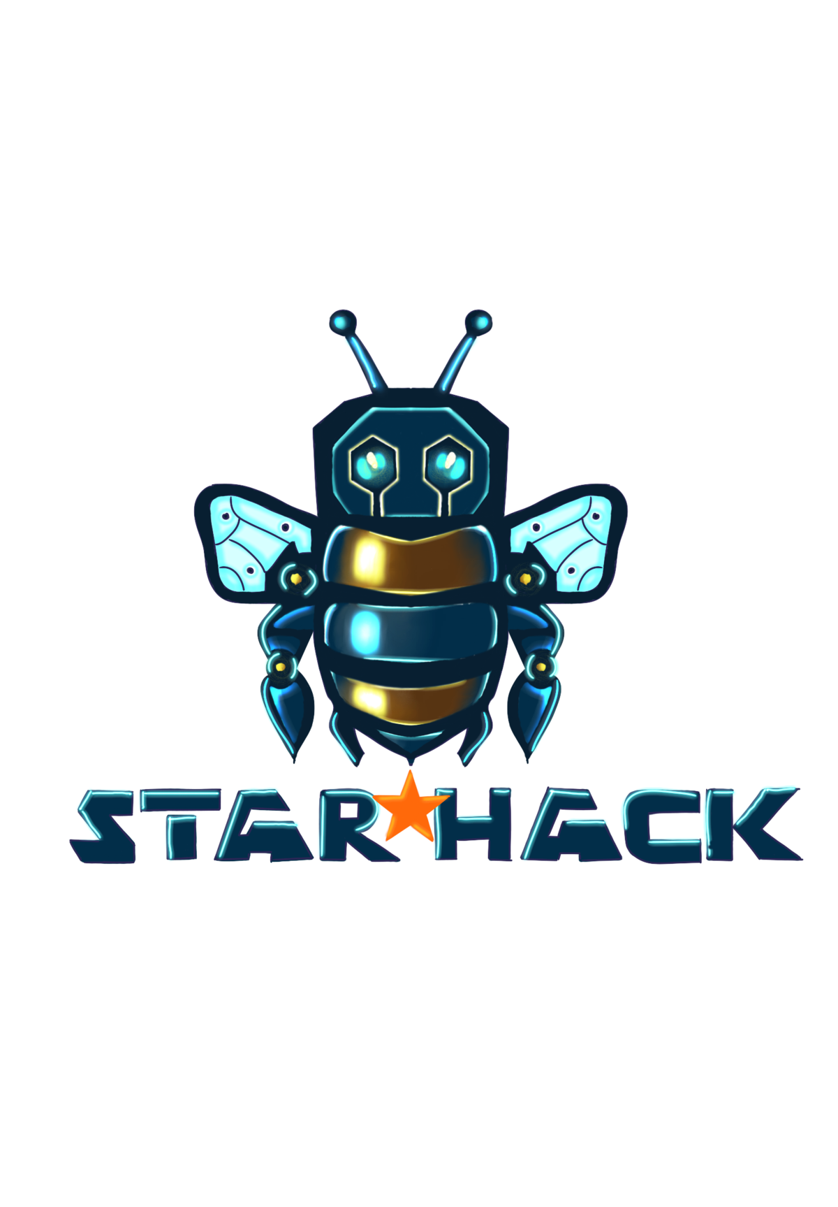 StarHack
