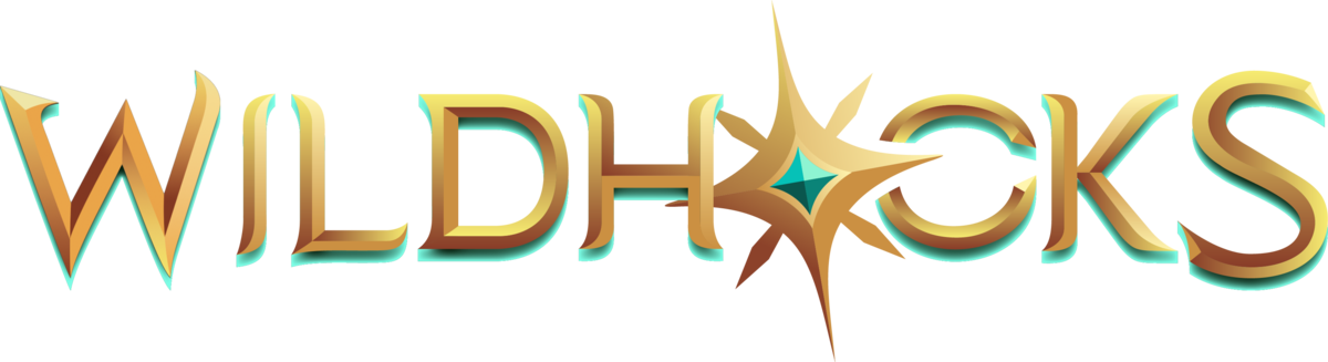 WildHacks
