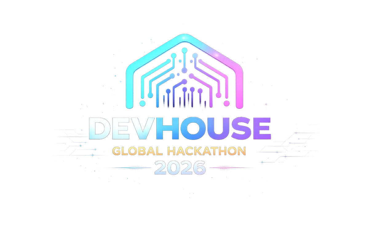 DevHouse Global Hackathon 2026