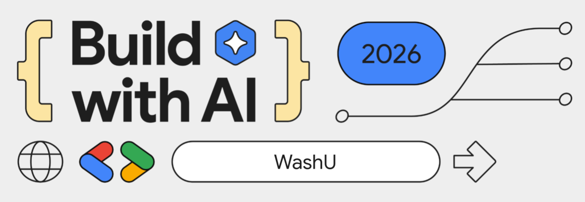 Google Build with AI Hackathon 