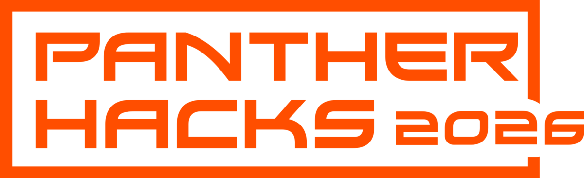 PantherHacks 2026