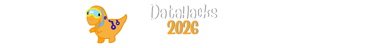 DataHacks 2026