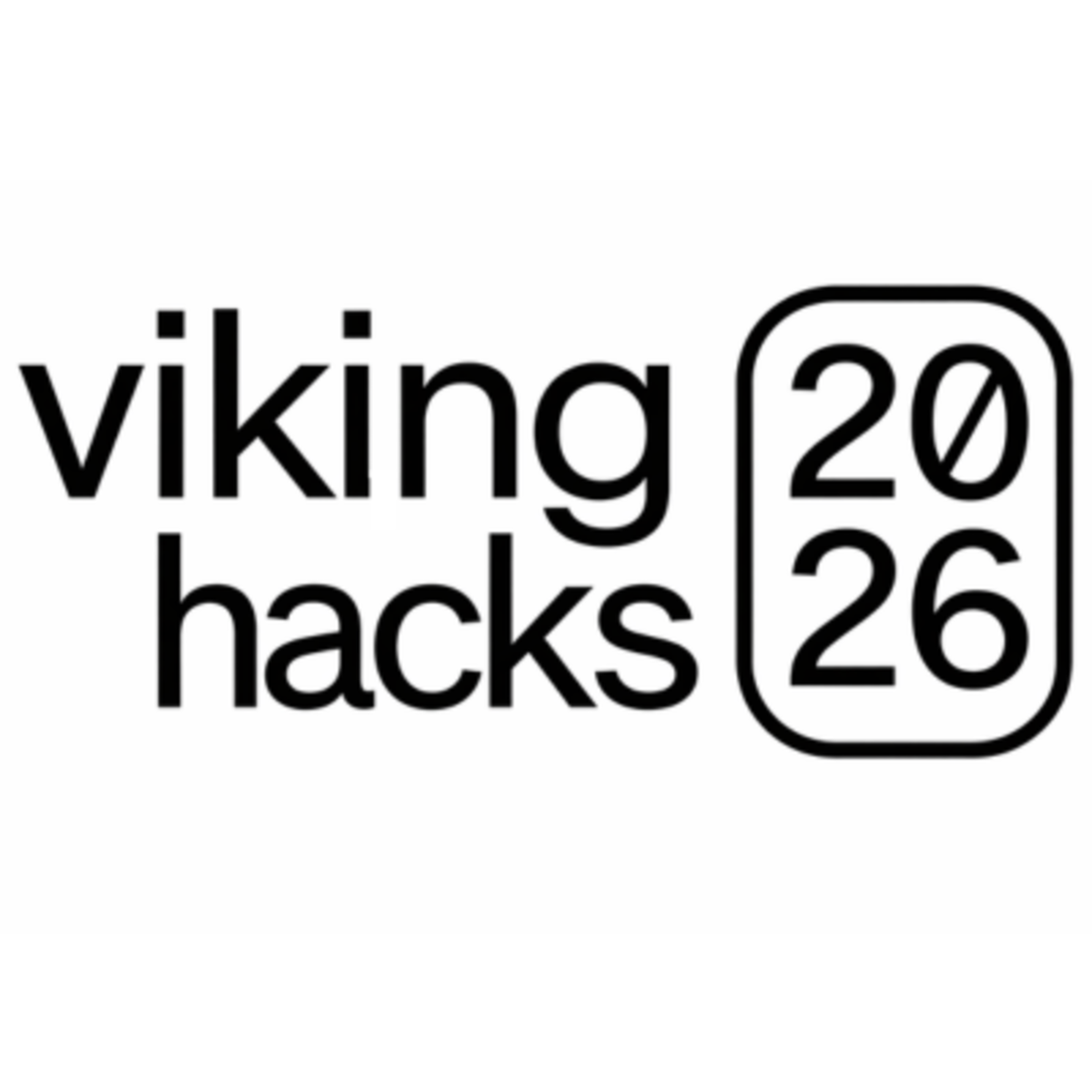 VikingHacks 2026