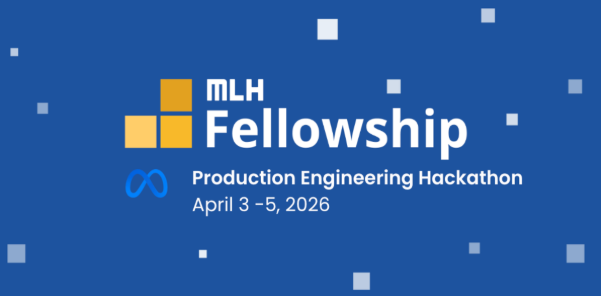 Production Engineering Hackathon