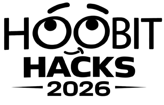 Hoobit Hacks 2026