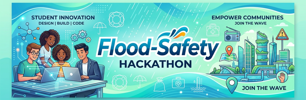 Flood Safety