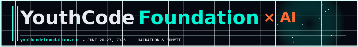 Youth Code x AI