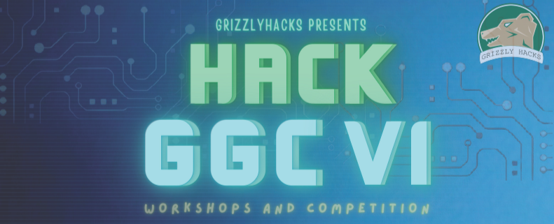 HACK GGC VI