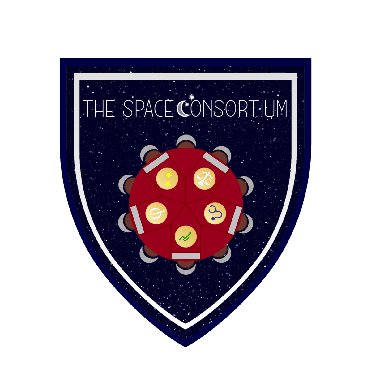 Massachusetts Space Week 2026 Space Medicine Hackathon